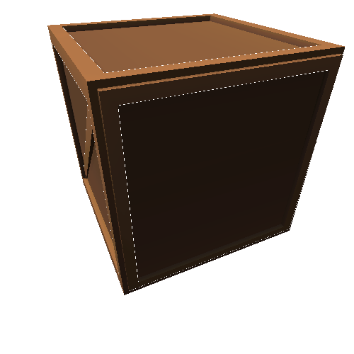 TH_Shipping_Wooden_Crate_02A_Mobile