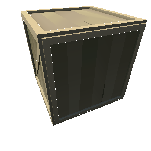 TH_Shipping_Wooden_Crate_02B