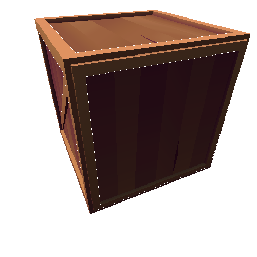 TH_Shipping_Wooden_Crate_02C