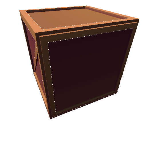 TH_Shipping_Wooden_Crate_02C_Mobile