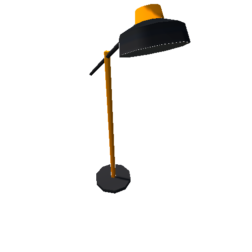TH_Standing_Lamp_01A