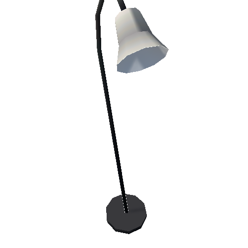 TH_Standing_Lamp_02A