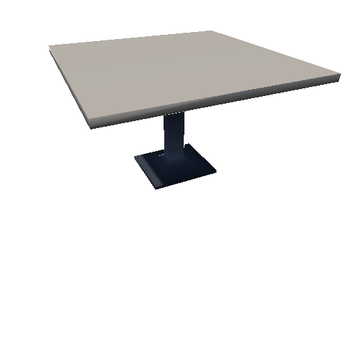 TH_Table_01A