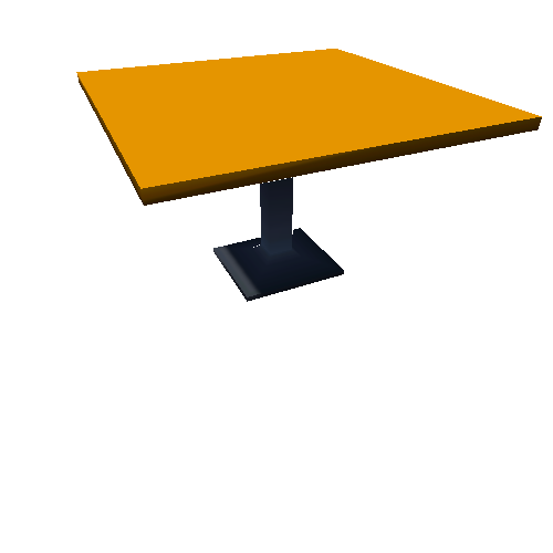 TH_Table_01B