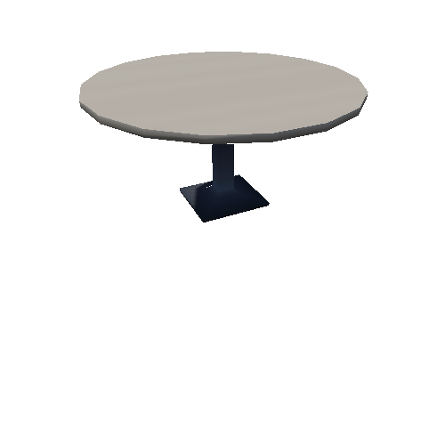 TH_Table_02A