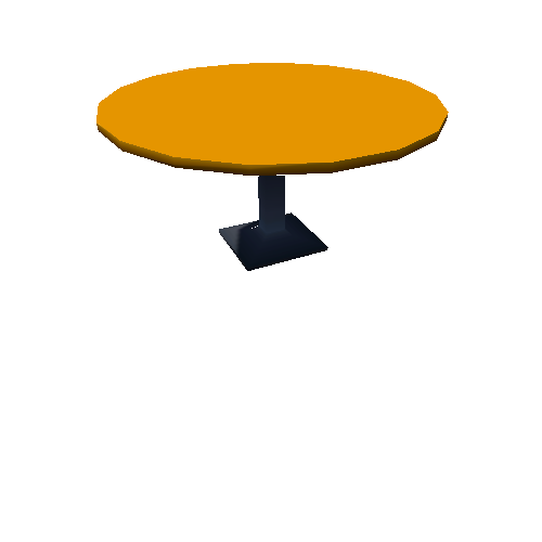 TH_Table_02B