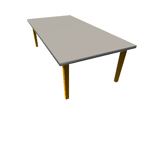 TH_Table_03A