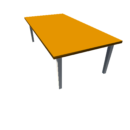 TH_Table_03B