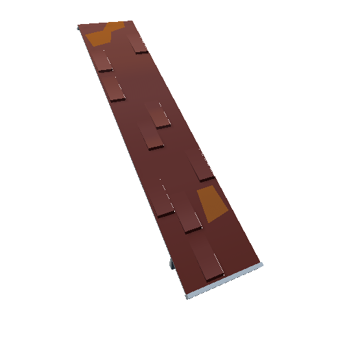 TH_Tile_Roof_Regular_03B