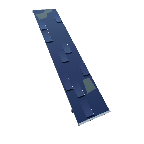 TH_Tile_Roof_Regular_03D