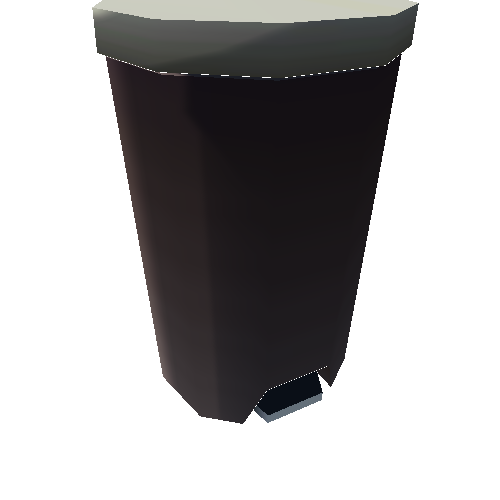 TH_Trashcan_01A