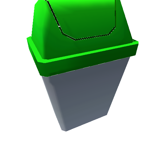 TH_Trashcan_02D