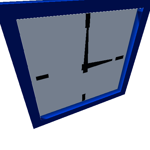 TH_Wall_Clock_02A