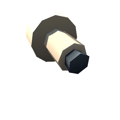 TH_Wall_Pipe_01A_1