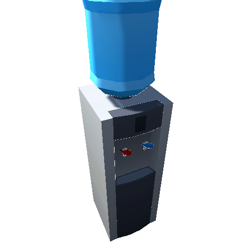 TH_Water_Cooler_01A