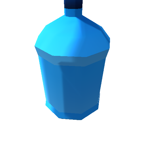 TH_Water_Cooler_Bottle_01A