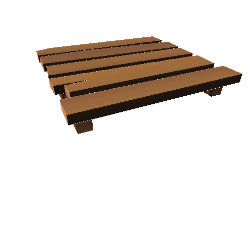 TH_Wooden_Pallet_01A