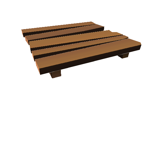 TH_Wooden_Pallet_02A