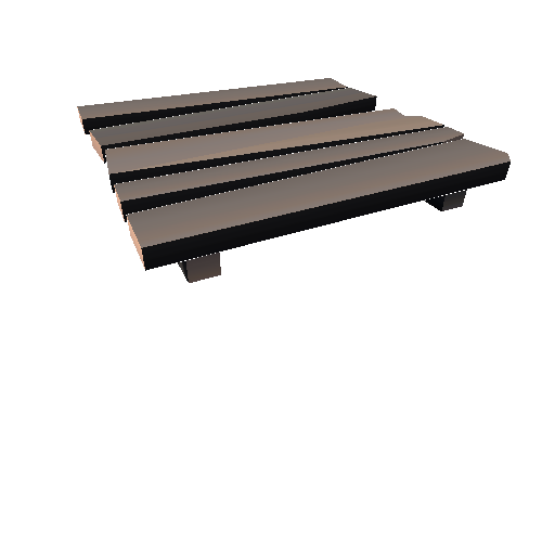 TH_Wooden_Pallet_02B