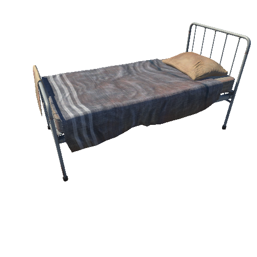 Bed_03