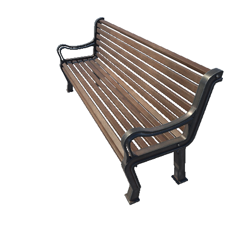 Bench_01