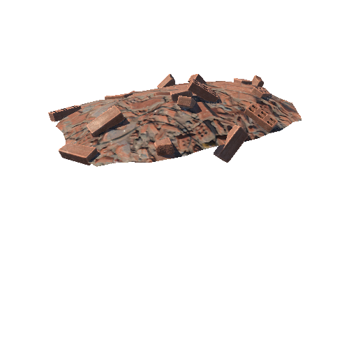 Brick_Trash_01