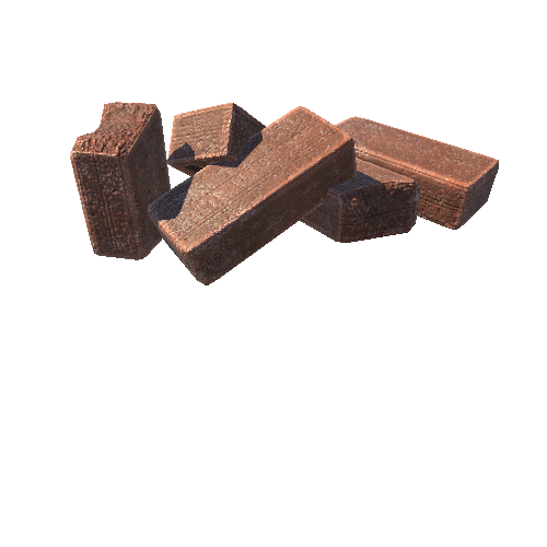 Brick_Trash_02