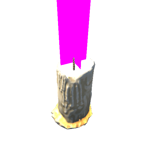 Candle_03