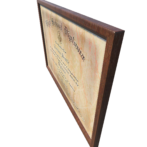 Certificate_01