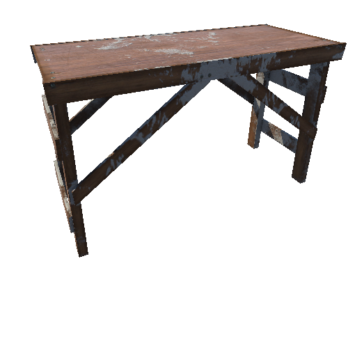 Construction_Table_01