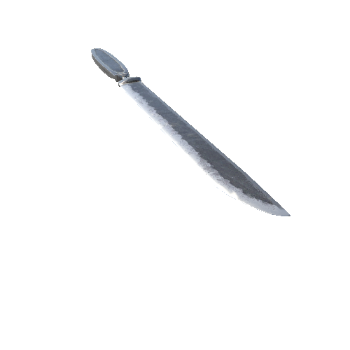 Knife_02