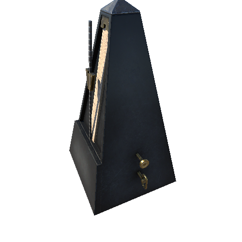 Metronome