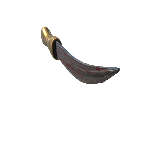 Sacrificial_knife