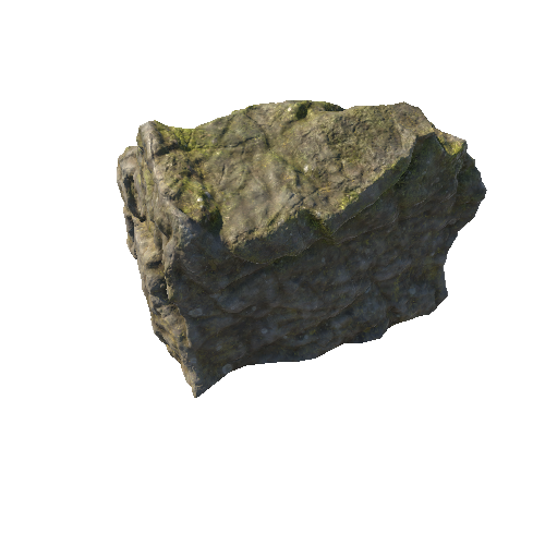 Stone_01