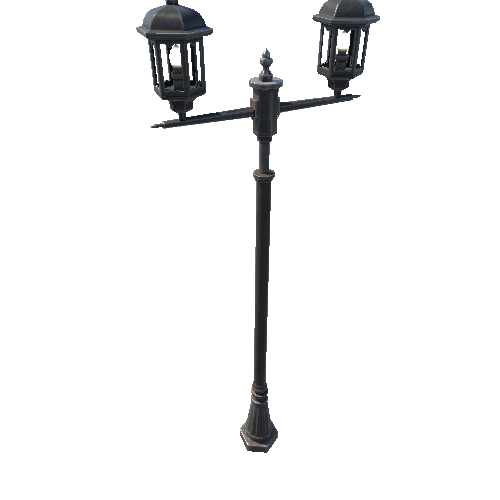 Street_Lamp_01