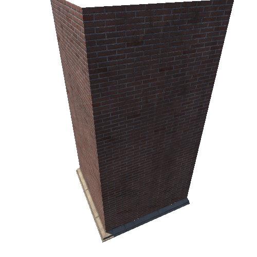 Wall_Angle_03