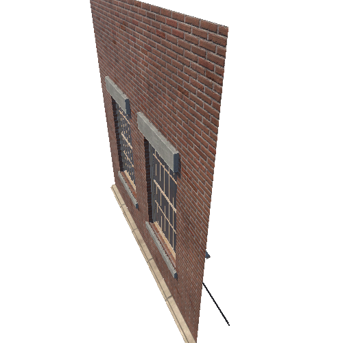 Wall_Window_03