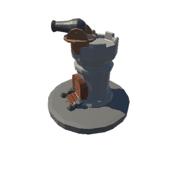 Turret_1_Level_2_Base_1