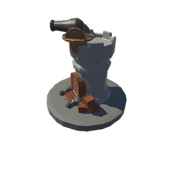 Turret_1_Level_3_Base_1