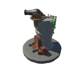 Turret_1_Level_4_Base_1