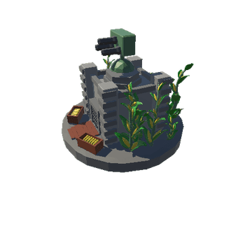 Turret_3_Level_3_Base_1