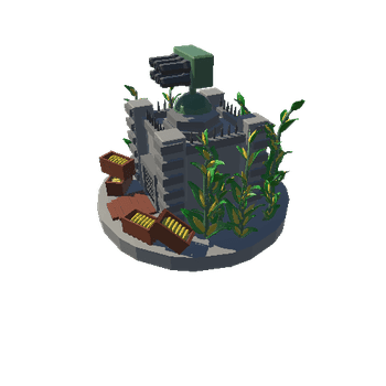 Turret_3_Level_5_Base_1