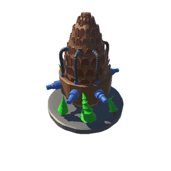 Turret_4_Level_4_Base_1