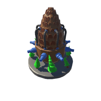 Turret_4_Level_5_Base_1