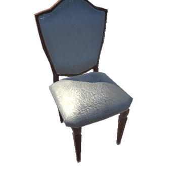 OldChair03