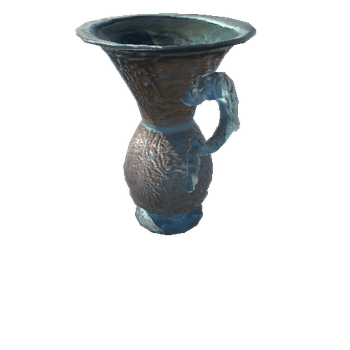 Vase001