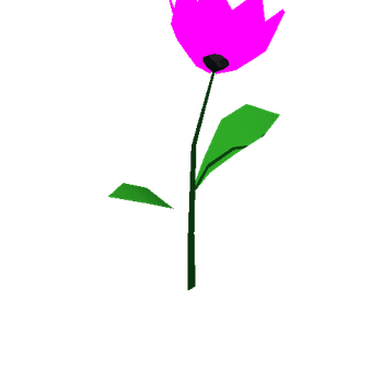 Flower_Two_01