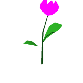 Flower_Two_02