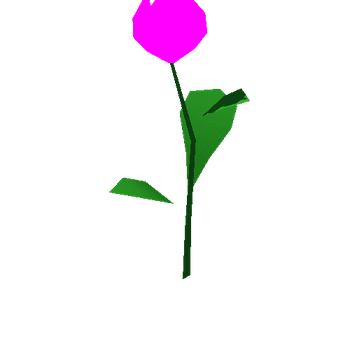 Flower_Two_03