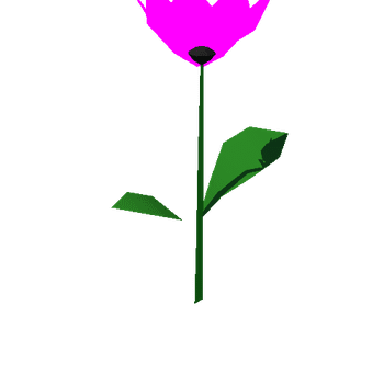 Flower_Two_10